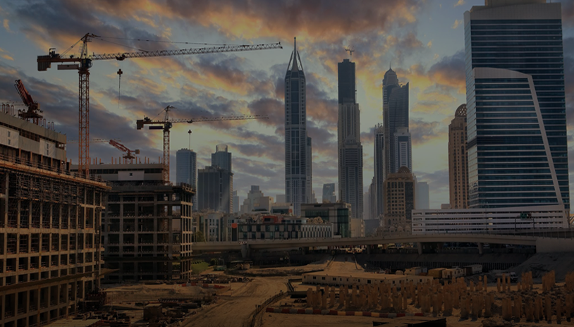Ready to Build Your First Home