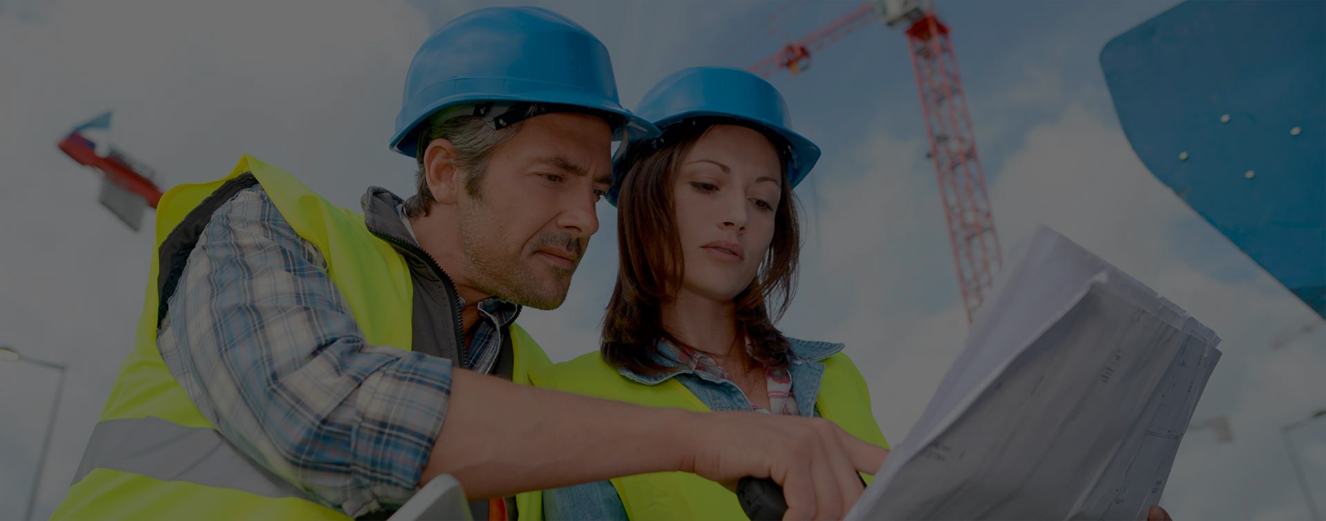 Your Building & Construction